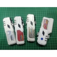 Beylogger beyblade Burst takara tomy