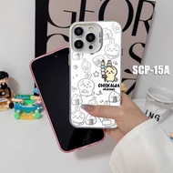 Realme Note 50 Case Realme C55 Realme C63 Realme C65 Realme C67 Realme C71 Realme C75 Case Image Chi