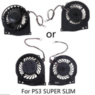 SV KSB0812HE For 4000 built-in fan KSB0812HE For Super Slim Ultra-thin