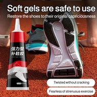 💧Quick-Dry & Waterproof💧 Professional Shoe Repair Glue/Heavy Duty Resin Adhesive/For Sneakers/Sandal