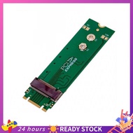 【HOT SALE】 M. 2 B+ M Key to M. 2 B Key Adapter Board 4G 5G Communication Network Card Module Motherb