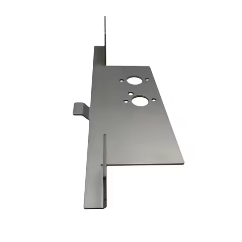 For Eberspacher Airtronic Heater Webasto Chinese Diesel Heater Stainless Steel For VW T5/T6 Diesel H