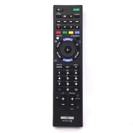 Sony Smart tv Remote Control Bravia TV For Sony TV RM-ED047 FOR SONY BR TV KDL-46HX850 KDL-40HX758 K