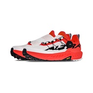 ALTRA TIMP 5 BOA MEN - รองเท้าวิ่งเทรลผู้ชาย
