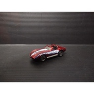Matchbox Chevrolet Corvette Convertible 1979, Vintage Corvette, Vintage Corvette Stingray, Matchbox 