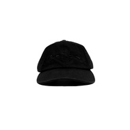 Berak 9420 Hat Biowashed ACID