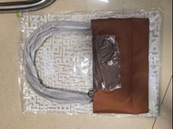 longchamp 斜孭袋