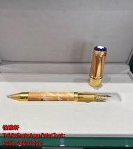 【怡雅軒】鋼筆 筆嘴 簽字筆 墨水筆 圓珠筆 圓珠筆原子筆 金筆 萬寶龍Montblanc Celine赛琳 Parker派克 Dunhill登喜路 BVLGARI寶格麗 Cartier卡地亞 Pia