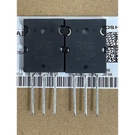 Toshiba 2SA1943 2SC5200 Transistor / A1943 C5200 ORIGINAL JAPAN