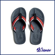 Islander Ranger AL (Blue) - Islander Slippers for Men / Slippers for Women