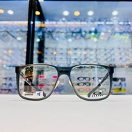 2A Optical Hip Tone - Eyewear