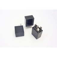 Original Proton Blm Flx Fan Relay Omron Fan Relay 35Amp 12v 35A 4pin Relay Lamp Relay Horn Relay Fan