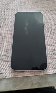 Iphone 14 plus 512gb