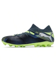 Men's Outdoor Sports Cleats, Training Shoes, Football/Soccer Shoes, 107934-03