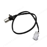 Crankshaft Position Sensor Suitable for Toyota Hilux 1KD/2KD 90919-05050