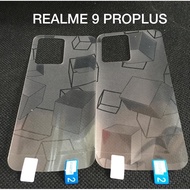 Realme 9 4G / 9 Pro / 9 Pro Plus / 9i / 8 5G / 8 / 8 Pro / 8 Nfc / 7 / 7i / GT Master Edition / Narz