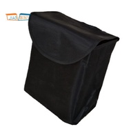 Bicycle Cloth Frame Hanging Basket Bicycle Basket Folding Bicycle Basket Bicycle Accessories