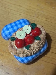 全新airpods 4 case