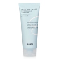 COSRX - Hydrium Triple Hyaluronic Moisturizing Cleanser