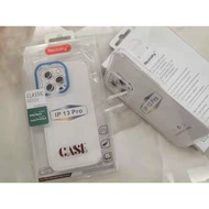 IPhone 13 case,iphone13pro,iphone13promax