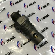 ISUZU FVZ 34 AIR CHECK VALVE (M20X26) (1-480182-3) Injap Periksa Udara ISUZU FVZ 34 (M20x26) (1-4801
