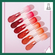 [KISS ME] KISS ME I Blur Effect Tint 6 Colors