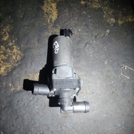 BMW 320i E90 E92 N46 ELECTRIC WATER PUMP