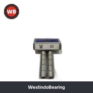 HK 0810 NKN Bamboo Bearing