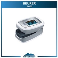 ＊限時優惠＊ 【原裝行貨/5年保養】 BEURER PO30 指式脈搏 血氧儀 PO 30