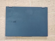 ASUS Vivobook S 16 Flip 16吋 (2023) (R5-7530U, 16+512GB,SSD) TN3604Y