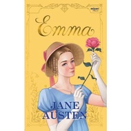 Emma Emma | Jane Austen (Novel)