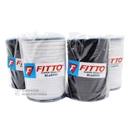 Elastic C4 Fitto 4 mm / 0.4 cm