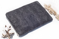 北歐手工羊毛氈包/macbook筆電包/平板電腦包/14吋15吋筆電包-灰