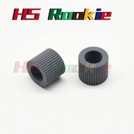 Pickup roller rubber Brother MFC-J2330 J2340 J3530 J3930 T4000 T4500DW MFC-J2330dw MFC-J2340dw MFC-J