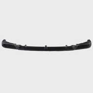 Good

 FOR BMW 7 SERIES G11 G12 FRONT SPLITTER VALANCE LIP M PERFORMANCE GLOSS BLK 2019+