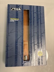 STIGA Rosewood NCT VII 乒乓球拍