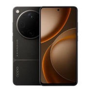 OPPO Find X9 Ultra 手機租借