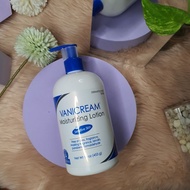 ✒ ☃ ❖ Vanicream Cream and Lotions | Moisturizing Skin Cream | Vanicream Facial Moisturizing Lotion