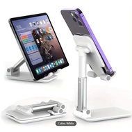 Phone Holder Standing HD23 hp For Android / tablet / TAB Stand HD-23 Universal FC