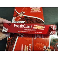 SG Seller Freshcare Smash Roll On Plus Double Inhaler