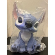 [Brand New Sealed] GSC Exclusive Lilo & Stitch 3D Tumbler
