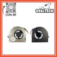 ACER ASPIRE 5532 5732Z 5516 5517 E627 FAN