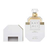 Kayali Deja Vu White Flower 57 EDP 100 ml Unisex Perfume
