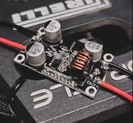 DC Converter 17V-110V to 12V 5A (直流轉換器 17V-110V 轉 12V 5A) 電動滑板車用