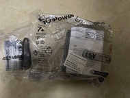 現貨 全新 Lego Power Functions 8883+88000(可配10247，10257，10261）