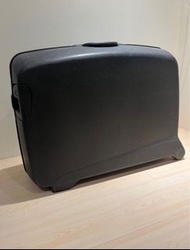 Carlton 英國製 32 吋行李箱