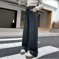 JUNIOR JEANS ( FZ577A)