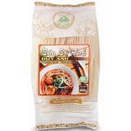 Vietnamese Bun Bo Hue Duy Anh - Thick Noodle 400g