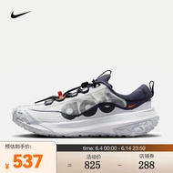 耐克（NIKE）男子运动鞋 ACG MOUNTAIN FLY 2 LOW DV7903-001 40