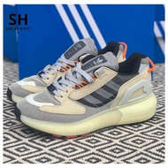 COD [SIZE 40-45]  Ādǐdàs 1DAS ZK 5K BOOST MEN'S SHOES B3NT